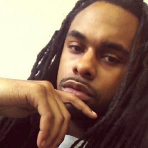 Meet your Posher, Mitch